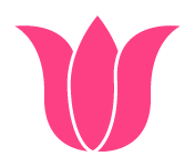 Forestry Mulching Pros